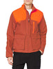 Carhartt 102800 Men's Upland Field Jacket - Small Regular - Carhartt Brown