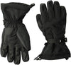 Gordini 4G2189 mens Men's Fall Line Iv Waterproof Insulated Gloves
