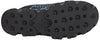 Timberland PRO A176A Men's Powertrain Sport Alloy-Toe EH Industrial & Construction Shoe