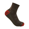 CAR-SOCK-SQ9720M-OLIVE-LARGE