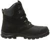 Timberland A18TN Men's Chillberg Mid Shell Toe WP INS Snow Boot
