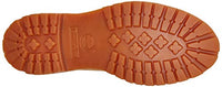 Timberland 10061 Men's 6 inch Premium Waterproof Boot