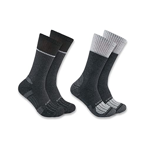 CAR-SOCK-SC0012M-ASST03-X-LARGE