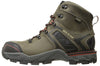 Irish Setter 83602 Work Men's Crosby Nano Toe Waterproof 6" Boot