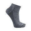 CAR-SOCK-SQ9210M-ASPHTR-MEDIUM