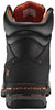Timberland PRO A1FZP Men's Boondock 6" Composite Toe Waterproof Industrial & Construction Shoe