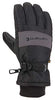 CAR-GLOVE-A511-BLK/GRY-LARGE