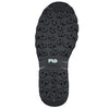 Timberland PRO A1FZP Men's Boondock 6" Composite Toe Waterproof Industrial & Construction Shoe