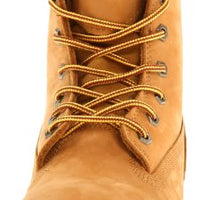 Timberland PRO 26011 Men's Wheat Direct Attach 8" Soft-Toe Boot