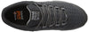Timberland PRO A176A Men's Powertrain Sport Alloy-Toe EH Industrial & Construction Shoe
