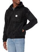 Carhartt 104467 Men's Yukon Extremes Wind Fighter Fleece Active Jacket