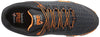 Timberland PRO A176A Men's Powertrain Sport Alloy-Toe EH Industrial & Construction Shoe