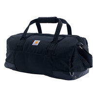 Carhartt B000033 Legacy Gear Bag