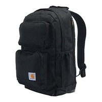 Carhartt B0000278 28 L Dual-Compartment Backpack