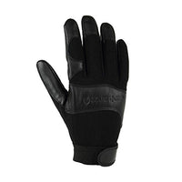 Carhartt A659 Men's The Dex II High Dexterity Glove