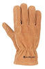 Carhartt A748 mens Pile Fencer Work Glove