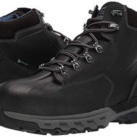 Timberland PRO A1S3D Men's Downdraft 6" Waterproof