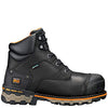 Timberland PRO A1FZP Men's Boondock 6" Composite Toe Waterproof Industrial & Construction Shoe