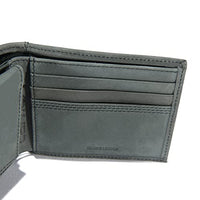 Carhartt B0000212 Men's Rugged Leather Triple Stich Wallet, Available in Multiple Styles