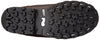 Timberland PRO A128P Men's 8" Boondock Comp-Toe Waterproof Work Boot