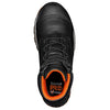 Timberland PRO A1FZP Men's Boondock 6" Composite Toe Waterproof Industrial & Construction Shoe