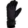 Carhartt A511 Men's W.P. Waterproof Insulated Glove