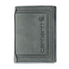 Carhartt B0000213 Men's Detroit Trifold Wallet