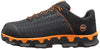 Timberland PRO A176A Men's Powertrain Sport Alloy-Toe EH Industrial & Construction Shoe