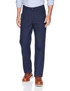 PR ONLY 102291 Men's Rugged Flex Rigby Dungaree Pant 1