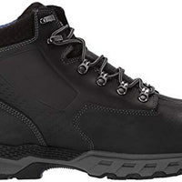 Timberland PRO A1S3D Men's Downdraft 6" Waterproof