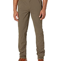 Carhartt 104750 Men's Force Relaxed Fit Ripstop Work Pant