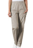 Cherokee 4200 Workwear WW Originals Natural Rise Tapered Pull-On Cargo Pant
