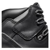 TIMBERLAND PRO® 33032 MEN'S PIT BOSS 6" STEEL TOE WORK BOOTS
