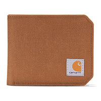 CAR-WALLET-B0000235-201-99