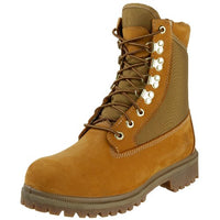 WOLV-BOOT-W01199-9.5 M