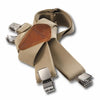 Carhartt 45002 Adult's Utility Suspender