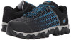 Timberland PRO A176A Men's Powertrain Sport Alloy-Toe EH Industrial & Construction Shoe