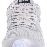 Reebok Women's Run Supreme 2.0 Running Shoe