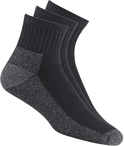 WIGWAM-SOCKS-S1360-052-3PK-MEDIUM: STK