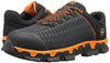 Timberland PRO A176A Men's Powertrain Sport Alloy-Toe EH Industrial & Construction Shoe