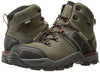 Irish Setter 83602 Work Men's Crosby Nano Toe Waterproof 6" Boot