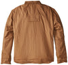 Carhartt 101625 Men's Big & Tall Flame Resistant Lanyard Access Jacket
