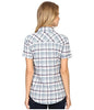 Carhartt 102071 Women's Brogan Shirt