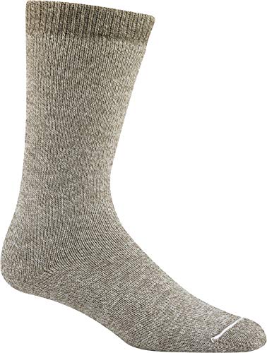 WIGWAM-SOCKS-F2230-050-MEDIUM: STK