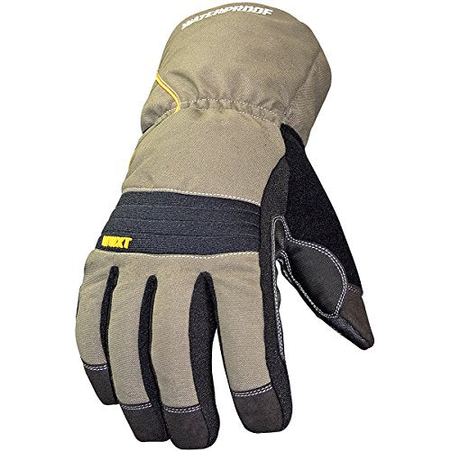 YOUNGSTOWN-GLOVE-11-3460-60-LARGE: STK