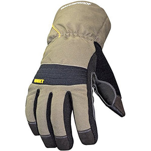 YOUNGSTOWN-GLOVE-11-3460-60-LARGE: STK