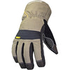 YOUNGSTOWN-GLOVE-11-3460-60-SMALL