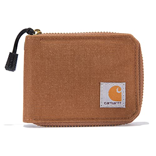 CAR-WALLET-B0000237-201-99