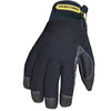 YOUNGSTOWN-GLOVE-03-3450-80-SMALL: STK