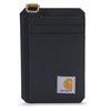 CAR-WALLET-B0000238-001-99